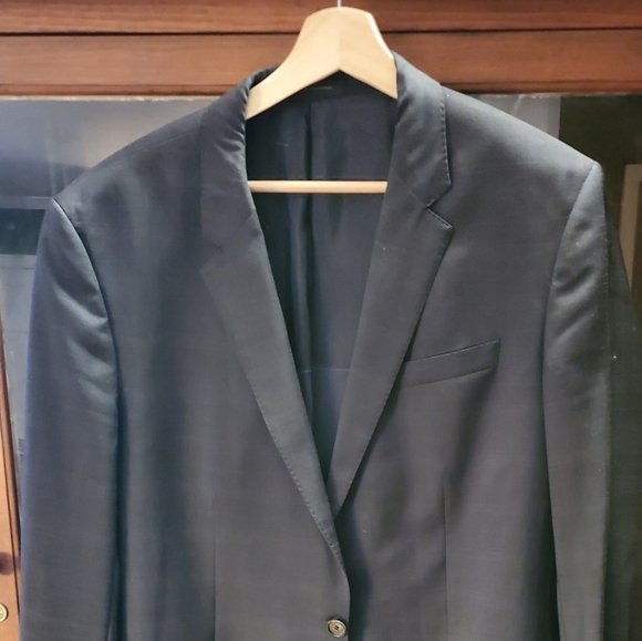Hugo Boss Sportcoat 44R - Picture 1 of 3